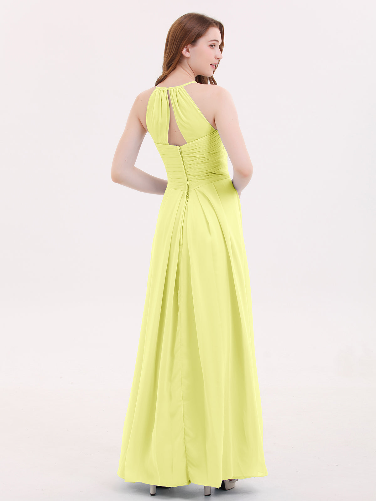 Daffodil